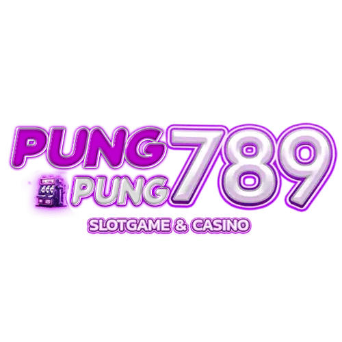 pungpung789